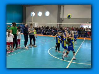 Volley S3 Mornago - Si gioca (15).jpg